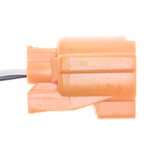 Walker 241-1069 ABS Wheel Speed Sensor - Front Right - view 4