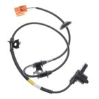 Walker 241-1069 ABS Wheel Speed Sensor - Front Right - view 1