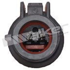 Walker 241-1093 ABS Wheel Speed Sensor - Front or Front Right - view 3