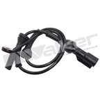 Walker 241-1093 ABS Wheel Speed Sensor - Front or Front Right - view 1