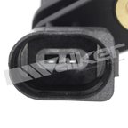 Walker 241-1105 ABS Wheel Speed Sensor - Front Left or Rear Left - view 3