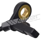 Walker 241-1109 ABS Wheel Speed Sensor - Front Right - view 2