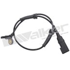 Walker 241-1109 ABS Wheel Speed Sensor - Front Right - view 1