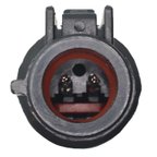 Walker 241-1117 ABS Wheel Speed Sensor - Front or Front Right - view 3