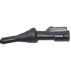 Walker 241-1117 ABS Wheel Speed Sensor - Front or Front Right - view 4