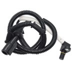 Walker 241-1117 ABS Wheel Speed Sensor - Front or Front Right - view 1