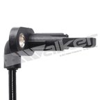 Walker 241-1125 ABS Wheel Speed Sensor - Rear Right - view 2