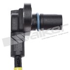 Walker 241-1127 ABS Wheel Speed Sensor - Front - view 2