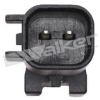 Walker 241-1127 ABS Wheel Speed Sensor - Front - view 3