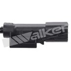 Walker 241-1127 ABS Wheel Speed Sensor - Front - view 4