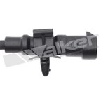 Walker 241-1128 ABS Wheel Speed Sensor - Front Right - view 4