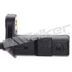 Walker 241-1132 ABS Wheel Speed Sensor - Rear Right - view 2