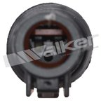 Walker 241-1135 ABS Wheel Speed Sensor - Front Right - view 3