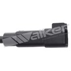 Walker 241-1138 ABS Wheel Speed Sensor - Rear Right - view 4