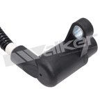 Walker 241-1143 ABS Wheel Speed Sensor - Front Left - view 2