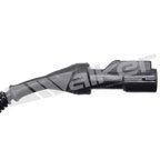Walker 241-1143 ABS Wheel Speed Sensor - Front Left - view 4