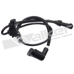 Walker 241-1143 ABS Wheel Speed Sensor - Front Left - view 1