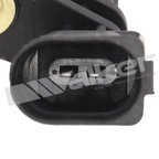 Walker 241-1144 ABS Wheel Speed Sensor - Front Right or Rear Right - view 3