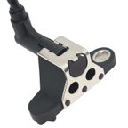Walker 241-1150 ABS Wheel Speed Sensor - Rear Left - view 2