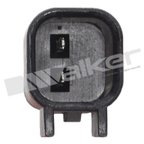 Walker 241-1156 ABS Wheel Speed Sensor - Rear - view 3