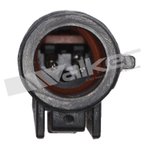 Walker 241-1159 ABS Wheel Speed Sensor - Front Left - view 3