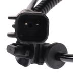 Walker 241-1167 ABS Wheel Speed Sensor - Rear - view 2