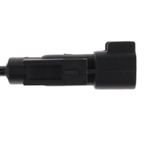 Walker 241-1167 ABS Wheel Speed Sensor - Rear - view 3