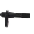 Walker 241-1167 ABS Wheel Speed Sensor - Rear - view 4