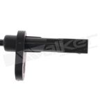 Walker 241-1167 ABS Wheel Speed Sensor - Rear - view 1