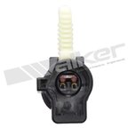 Walker 241-1168 ABS Wheel Speed Sensor - Front Left - view 3