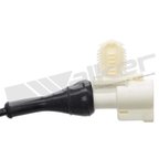 Walker 241-1170 ABS Wheel Speed Sensor - Rear Left - view 4
