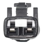 Walker 241-1174 ABS Wheel Speed Sensor - Front Right - view 3