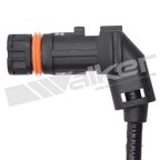 Walker 241-1175 ABS Wheel Speed Sensor - Front Right - view 4