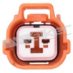 Walker 241-1180 ABS Wheel Speed Sensor - Front Left - view 3