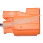Walker 241-1180 ABS Wheel Speed Sensor - Front Left - view 4