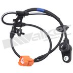 Walker 241-1180 ABS Wheel Speed Sensor - Front Left - view 1