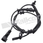 Walker 241-1182 ABS Wheel Speed Sensor - Front - view 1