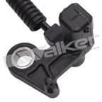 Walker 241-1186 ABS Wheel Speed Sensor - Front Right - view 2