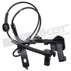 Walker 241-1186 ABS Wheel Speed Sensor - Front Right - view 1