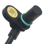 Walker 241-1197 ABS Wheel Speed Sensor - Front Right - view 2