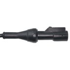 Walker 241-1197 ABS Wheel Speed Sensor - Front Right - view 4