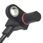Walker 241-1201 ABS Wheel Speed Sensor - Front or Front Right - view 2