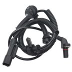 Walker 241-1201 ABS Wheel Speed Sensor - Front or Front Right - view 1