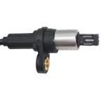 Walker 241-1204 ABS Wheel Speed Sensor - Front Left - view 2