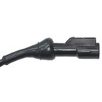 Walker 241-1204 ABS Wheel Speed Sensor - Front Left - view 4