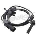 Walker 241-1211 ABS Wheel Speed Sensor - Rear - view 1