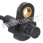 Walker 241-1212 ABS Wheel Speed Sensor - Rear Left - view 2