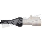 Walker 241-1212 ABS Wheel Speed Sensor - Rear Left - view 4
