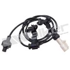 Walker 241-1212 ABS Wheel Speed Sensor - Rear Left - view 1