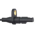 Walker 241-1213 ABS Wheel Speed Sensor - Rear Right - view 2